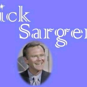 Meet your Posher, Dan